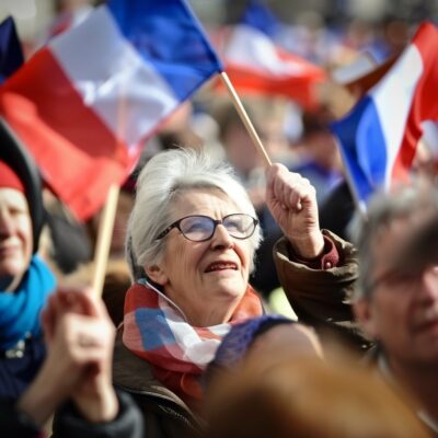 Réforme sociale en France : Quelles conséquences pour les plus vulnérables ?